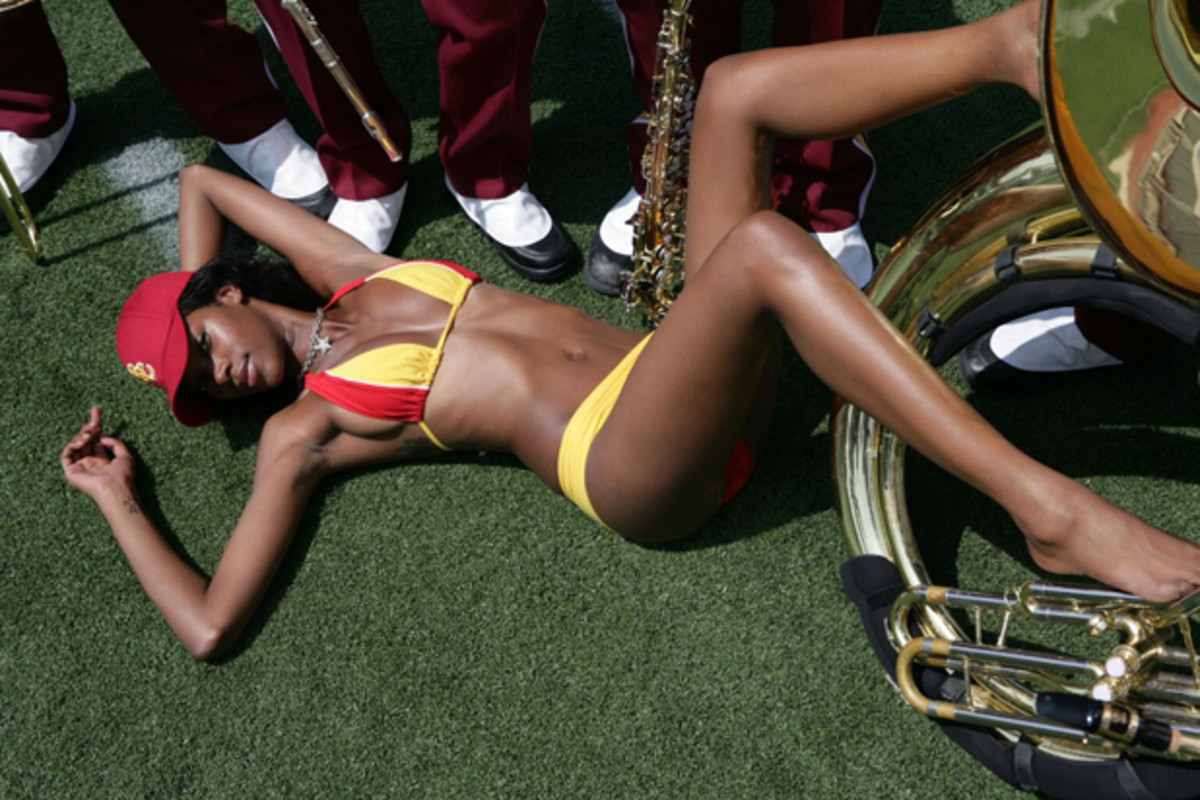 jess-w-7.jpg